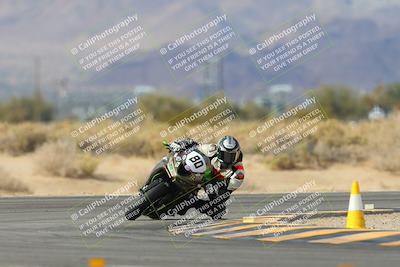 media/Jan-19-2024-Apex Assassins-CVMA Friday (Fri) [[74e94f2102]]/Racer 2/Session 3 (Turn 16)/